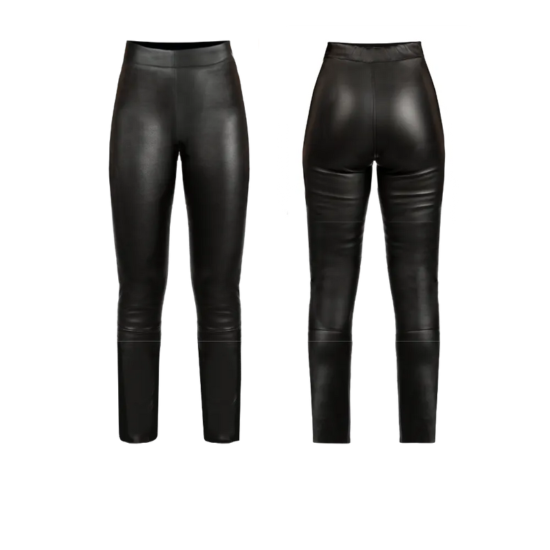 Leggings - Customer's Product with price 695.00 ID W2CXNRpCEQCU8MTlipVRQ-k-